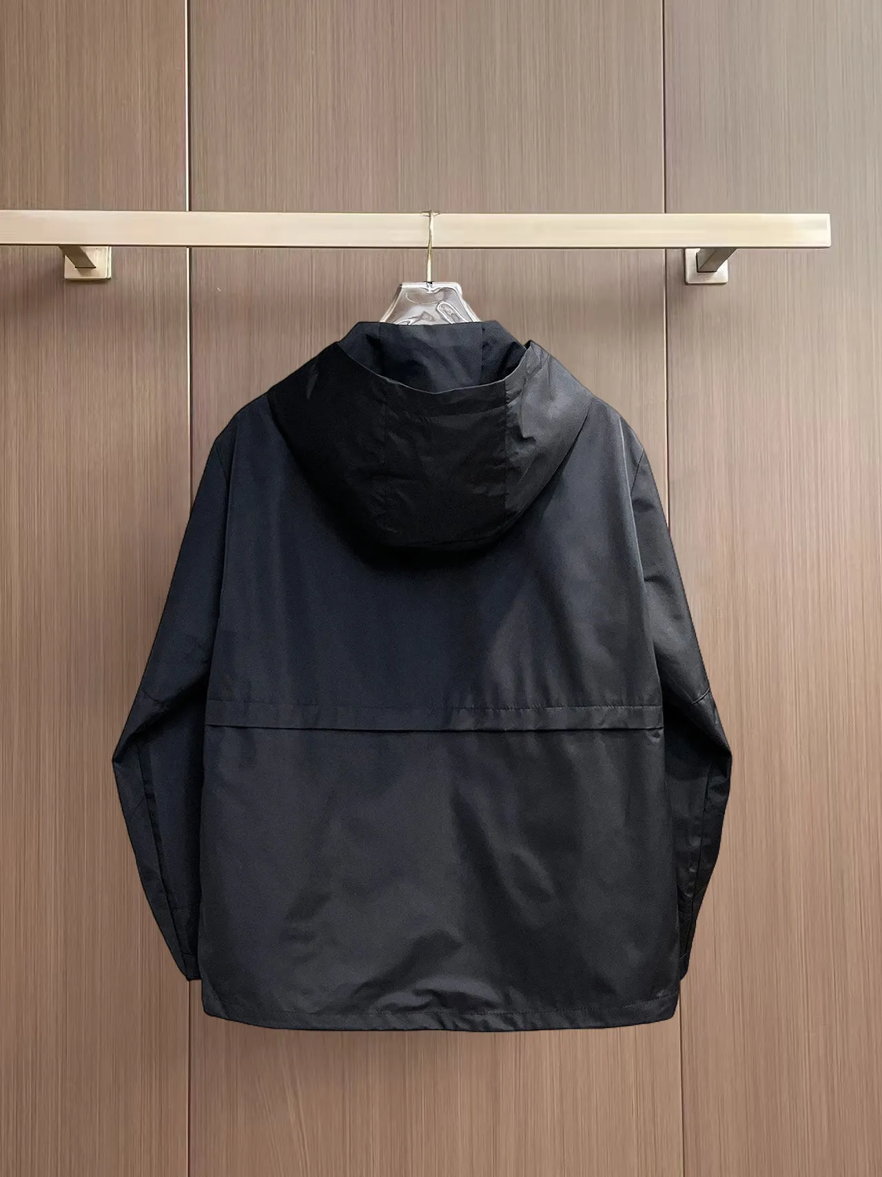 Same Style， ， 2026 New Arrival ，Original Premium Breathable ， ， ， Quality。 ， Sizes：M～3XL，